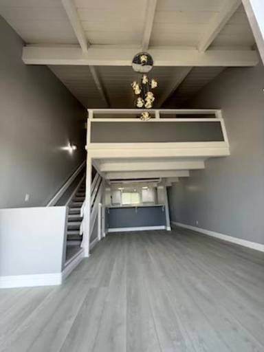 Main picture of 1311 Harbor Blvd