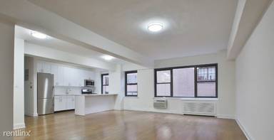 Main picture of 157 E 57th St Apartments