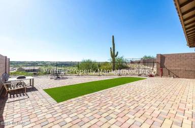 Main picture of 11026 S Silver Fern Dr