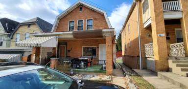 Main picture of 2246 Valera Ave