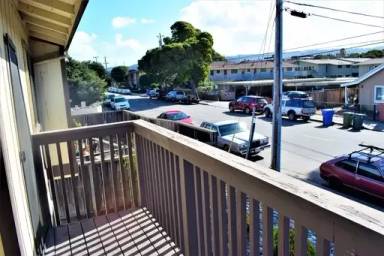 Main picture of 421 Dela Vina Ave
