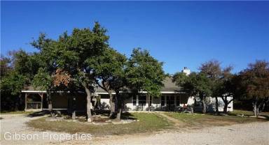 Main picture of 1000 Sandy Point Rd