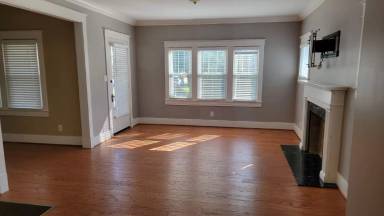 Main picture of 178 Weisser Ave