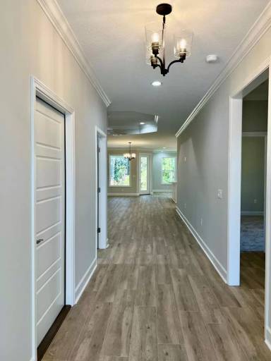 Main picture of 104 Green Turtle Ct