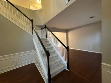 Main picture of 9725 Jupiter Forest Dr