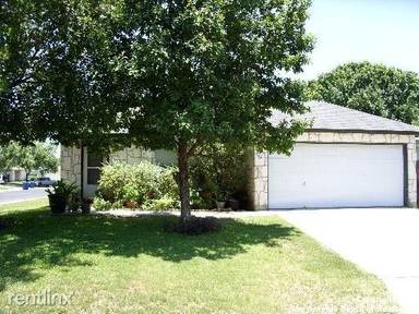 Main picture of 13142 Woller Path