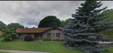 Main picture of 1705 Partridge Pl