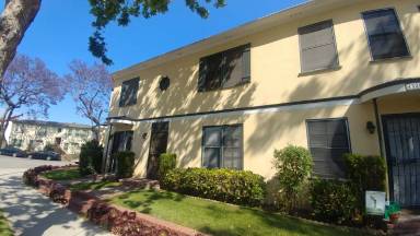 Main picture of 4302 Garthwaite Ave