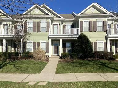 Main picture of 1140 French Town Ln
