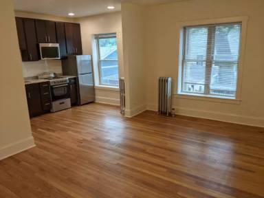 Main picture of 4841-4851 N Kimball Ave Apartments