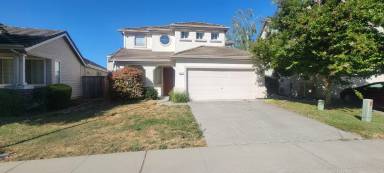 Main picture of 41 Goose Haven Ct