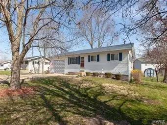 Main picture of 652 Idaho Dr