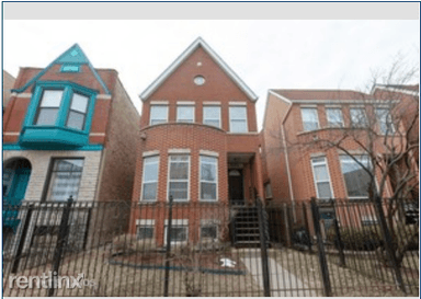 Main picture of 4154 S Berkeley Ave