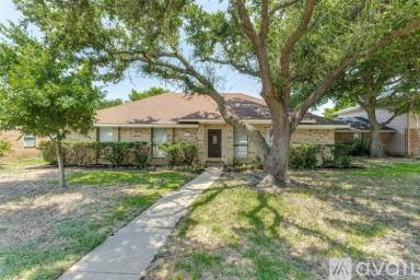 Main picture of 3313 Courtland Pl