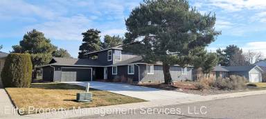 Main picture of 6818 W Desert Ave