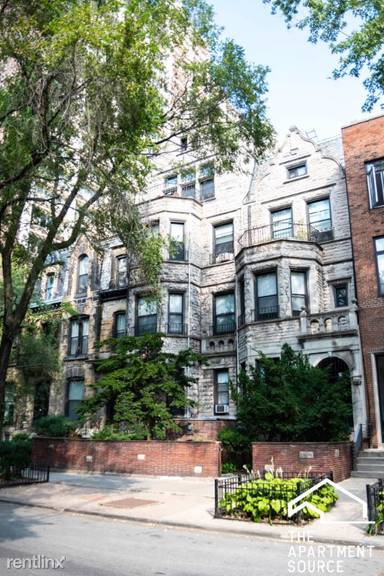 Main picture of 1353 N State Pkwy