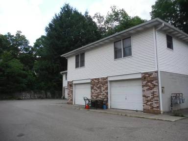 Main picture of 525 Terrace St