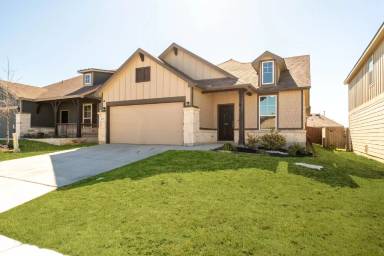 Main picture of 416 Salz Way