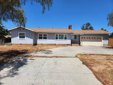 Main picture of 3827 Avenida Palo Verde