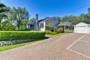 Main picture of 4117 Eastwood St