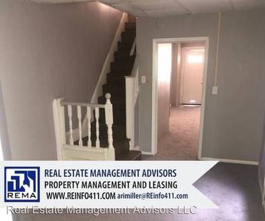 Main picture of 2733 W York St