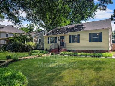 Main picture of 4809 Leonard Pkwy