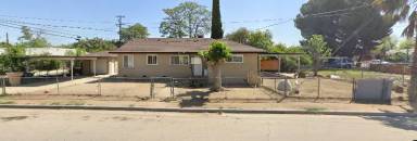 Main picture of 3128 San Dimas St