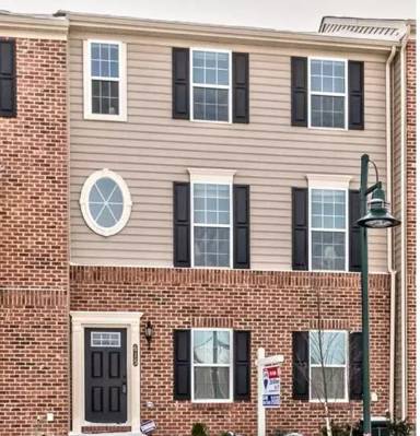 Main picture of 615 Broadmore Ln