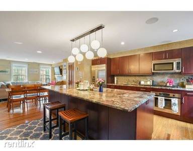 Main picture of 286 Shawmut Ave