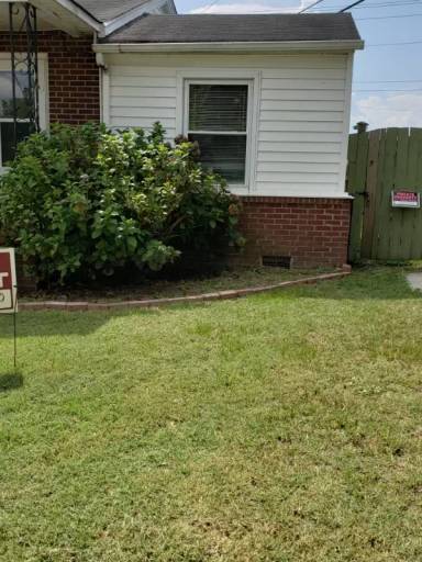Main picture of 3602 Rose Dr