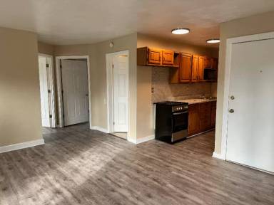 Main picture of 339 Mt Vernon Ave
