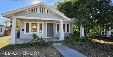 Main picture of 4374 9th St