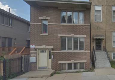 Main picture of 2958 S Archer Ave