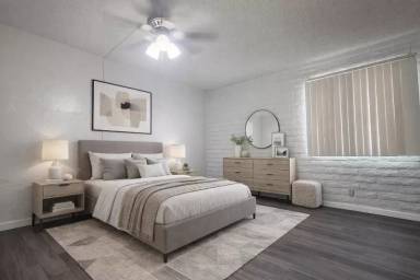 Main picture of Buenas Riverview
