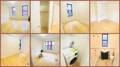 Main picture of 130 Wadsworth Ave