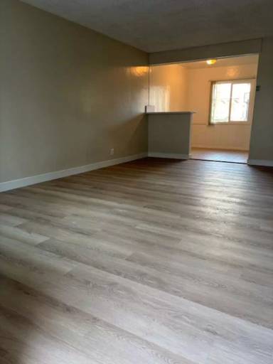 Main picture of 4961 Coldwater Canyon Ave