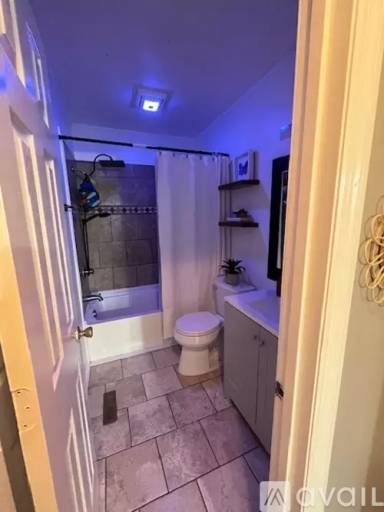 Main picture of 3608 Williamsburg Rd SE