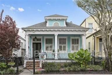 Main picture of 1026 Arabella St