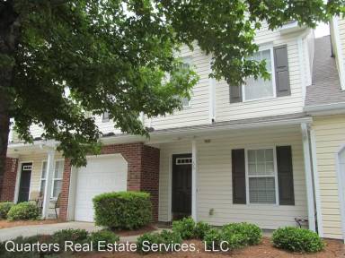 Main picture of 66 Scott Hollow Dr