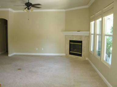 Main picture of 3515 E Sycamore Ave