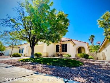 Main picture of 2997 Paseo Hills Way