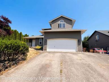 Main picture of 9715 NE 41st Ave