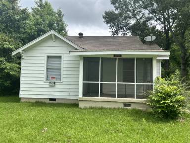 Main picture of 1807 W 27th Ave