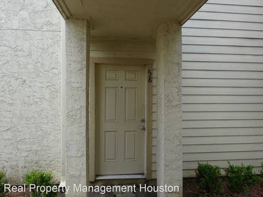 Main picture of Sunstream Villas