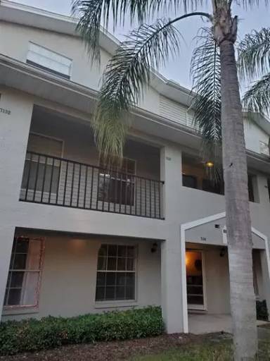 Main picture of 7136 E Bank Dr