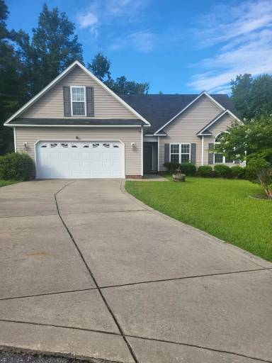 Main picture of 235 Batesfield Dr