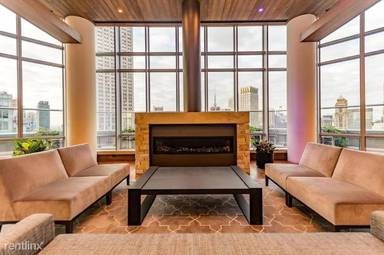 Main picture of One Sixty Madison