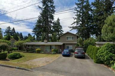 Main picture of 3771 138th Pl SE