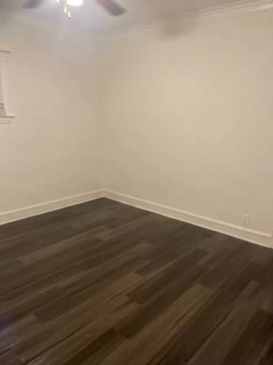 Main picture of 200 27th Ave