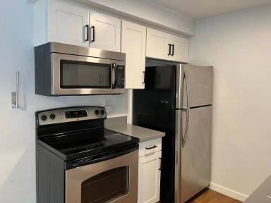 Main picture of 12113 114th Avenue Ct E